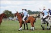 UKPA  NC Sat_1372